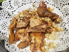 -黄但记老店·陈村粉食府