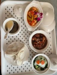 点击看大图 -禧悦府国际月子会所(总店)