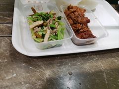 -66梧桐院·天平邻里汇(乌鲁木齐南路店)