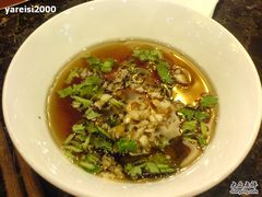 老码头香油底料-老码头火锅(玉林店)