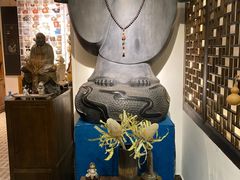 -云来集茶舍(国子监街店)