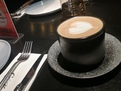 -C&R西班牙餐厅