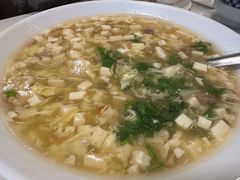 -品大三·南京菜(大行宫店)
