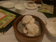 -翠园(铜锣湾广场店)