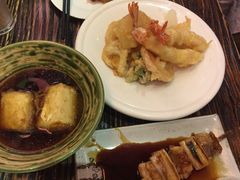 -平成屋· Late Night 食堂(四川北路店)