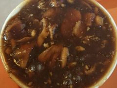 -天兴居(大兴店)