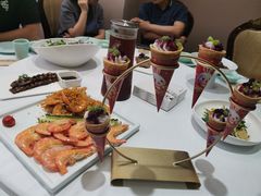 -天和晟烤鸭店(玉泉西街店)