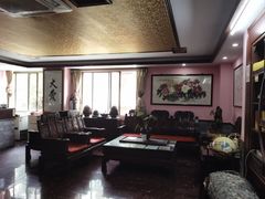 -芳草堂中医门诊部(怡芳苑店)