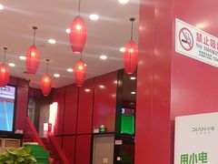 -簋街仔仔小龙虾(总店)