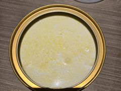 -德禄酸奶(莫家街店)