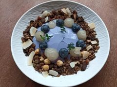 -Blac+Blac(中海环宇荟店)