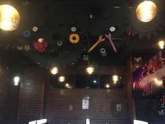 -眼镜哥浦江夜宵大本营