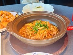 -三利音·东方司宴(外滩店)