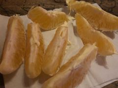 -Helens海伦司小酒馆(红旗南路店)