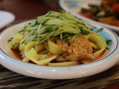 -新疆伊宁远征餐厅