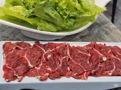 -牛天下·牛肉·海鲜·打边炉·融合菜