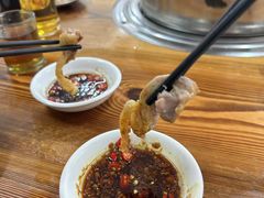 -友口福(大良店)