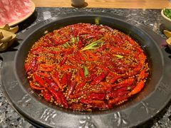 -蜀大侠火锅(寰球文化地标·总府店)