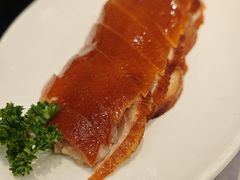-红菜坊·烤鸭·川鲁宴(石园店)