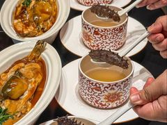 -新光酒家·河豚·海鲜·蟹料理(浦东店)