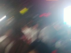 -庄子梦然·城市微度假·24h按摩·推拿·spa