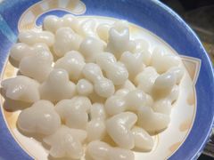 -探鱼·鲜青椒爽麻烤鱼(正佳广场店)