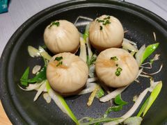 -79号渔船海鲜饭店(宝安店)