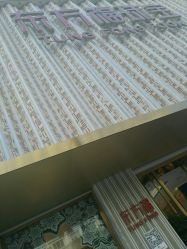 -东方福珠宝( 青岛店)