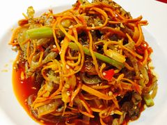 -宋记香辣蟹(曹家渡店)