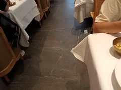 -桂满陇·蟹黄小笼汤包(巴黎春天浦建店)