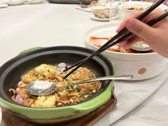 -A One Kitchen·南京精菜馆(晶丽酒店店)
