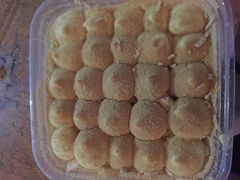 -半勺舒舒生日蛋糕店