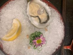 -荣记火锅(青悦城店)