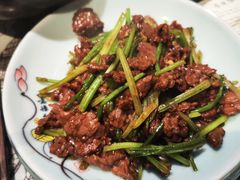 -一味大院•桐庐菜传承店(春江路店)