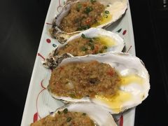 -曙亚洲餐厅-重庆富力艾美酒店(南坪万达广场店)