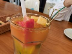 -CHILLAX轻乐时(侨建·Hi City店)
