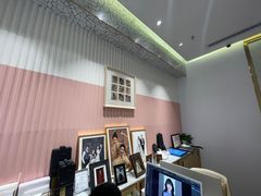 -海马体大师店(广州天汇广场IGC大师店)