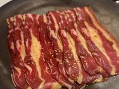 -焱铁烧·黑毛和牛专门店(杭州嘉里中心店)