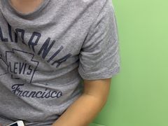 -002鱼汤粉(龍園店)