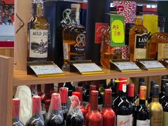 -横琴购口岸商业广场