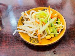 -老绥元烧麦(太平街店)