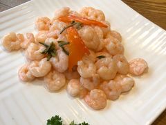 -九墅庭院餐厅(九溪徐村店)