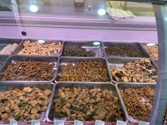 -北京稻香村(六里桥店)