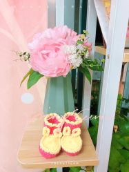 -蔓馨宜母婴护理中心(橡树星座店)