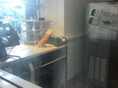 -肯德基(胜利店)