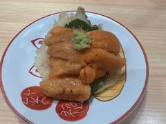 -荣一代目OMAKASE板前料理