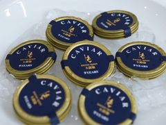 -Ole 面包房(华润万象城店)