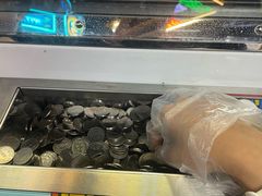 -天天玩X秋葉原日系动漫游戏中心