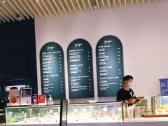 -gaga(金光华店)