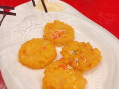 -侬佳蒸菜馆(听潮店)